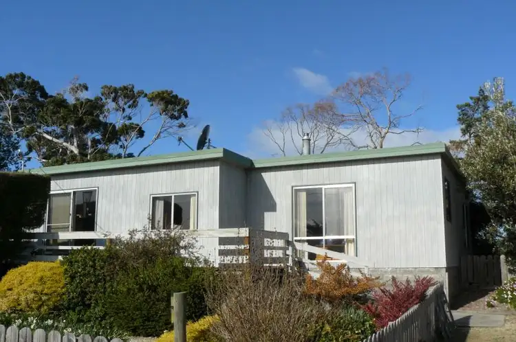 148 Sloping Main Drive, Sloping Main TAS 7186