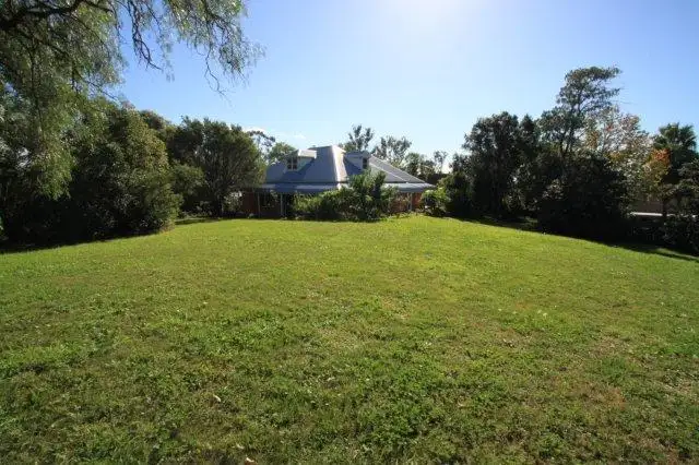 Fifth view of Homely other listing, 116 Rooty Hill Road South, Rooty Hill NSW 2766