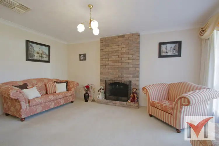 Third view of Homely house listing, 14 Redoubt Road, Willetton WA 6155