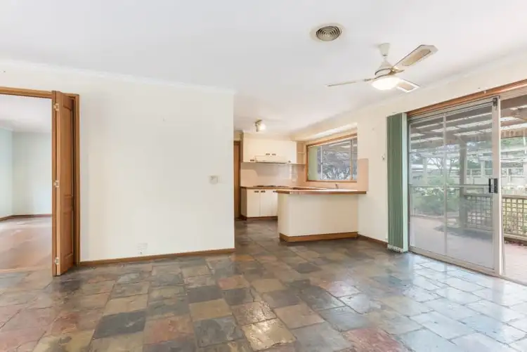 Fifth view of Homely house listing, 70 Lockyers Road, Lara VIC 3212