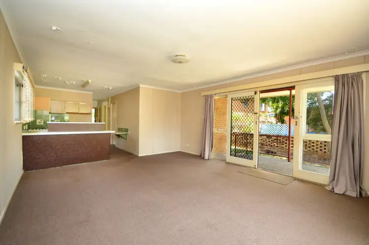 Fifth view of Homely house listing, 122 Seagull Avenue, Mermaid Beach QLD 4218