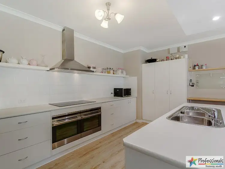 Sixth view of Homely house listing, 48 Sawley Close, Golden Bay WA 6174