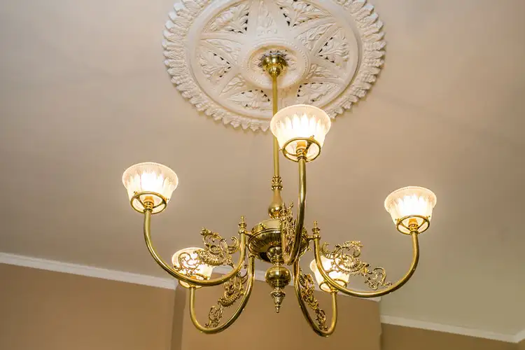 Sixth view of Homely house listing, 26 Sturt Street, Glenelg North SA 5045