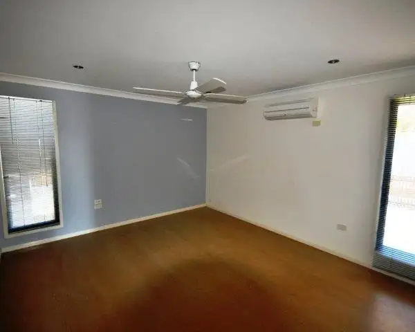 Sixth view of Homely house listing, 4 Dolphin Crescent, Taylors Beach QLD 4850