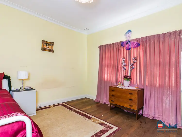 Seventh view of Homely house listing, 77 Church Avenue, Armadale WA 6112
