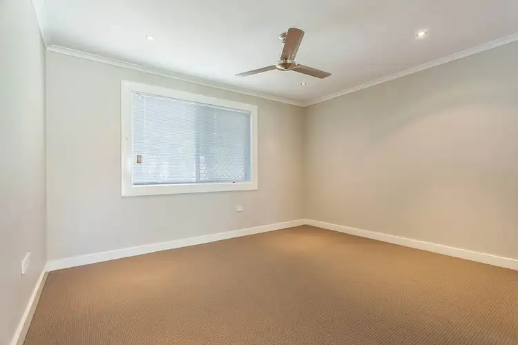 Third view of Homely house listing, 3 Greenwood Court, Darling Heights QLD 4350