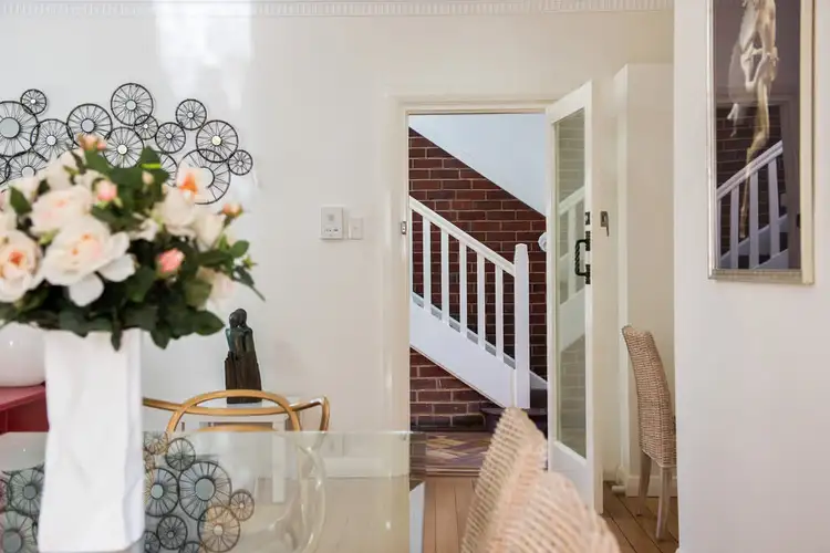 Fourth view of Homely unit listing, 2/9 Weewanda Street, Glenelg South SA 5045