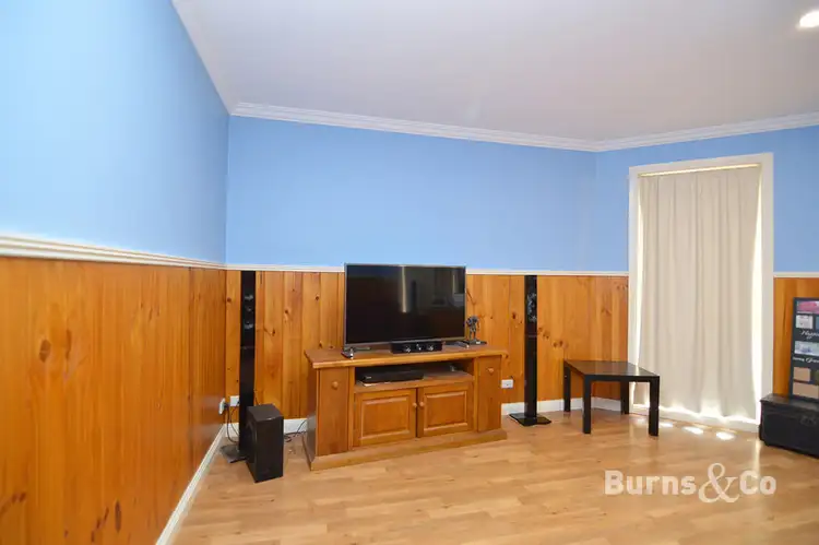 Fourth view of Homely house listing, 5 Grossman Court, Mildura VIC 3500