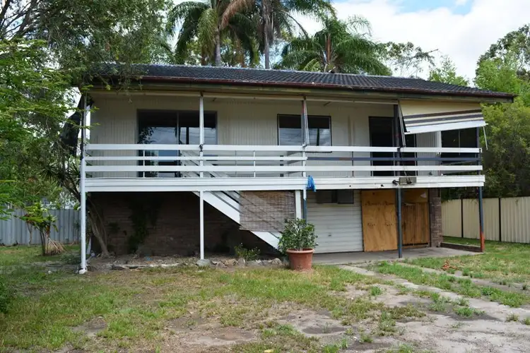 11 Allambie Street, Morayfield QLD 4506