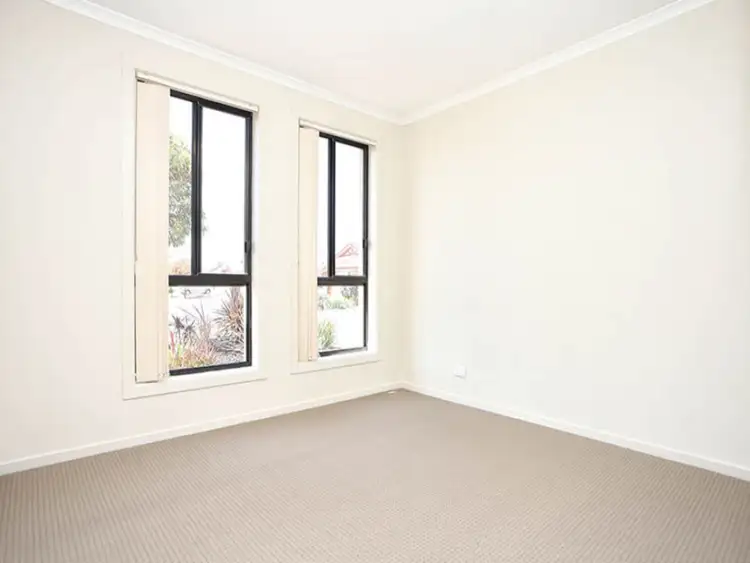 Sixth view of Homely house listing, 1 Sheoak Court, Munno Para West SA 5115