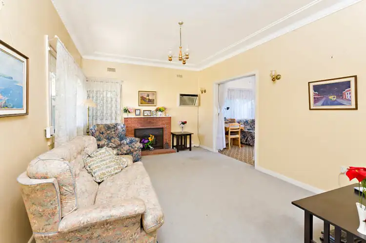 Second view of Homely house listing, 24 Greendale Crescent, Chester Hill NSW 2162