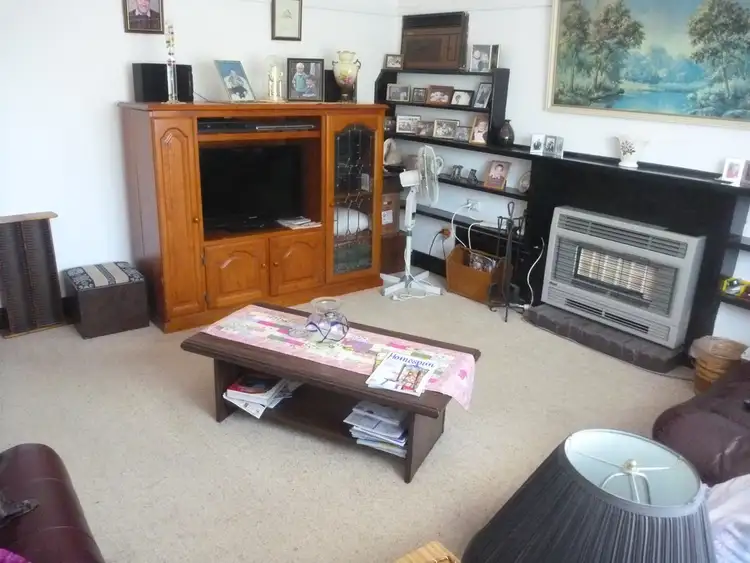 Fifth view of Homely house listing, 13 Barton Street, Lockington VIC 3563