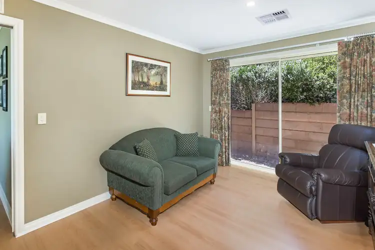 Seventh view of Homely house listing, 3 / 23 ELIZABETH STREET, Woodside SA 5244