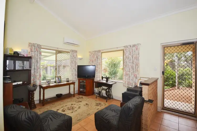 Second view of Homely house listing, Address available on request