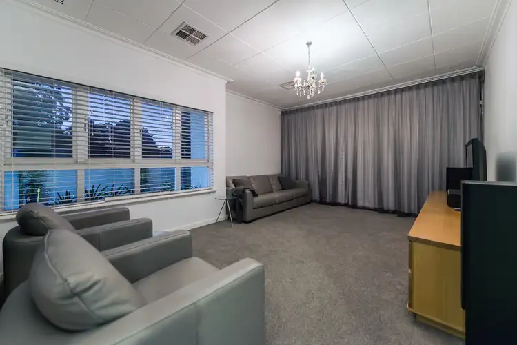 Fifth view of Homely house listing, 104 Lissadell Street, Floreat WA 6014