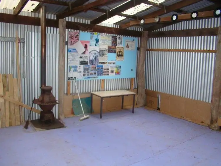Seventh view of Homely house listing, Lot 439 Hester Road, Hester WA 6255