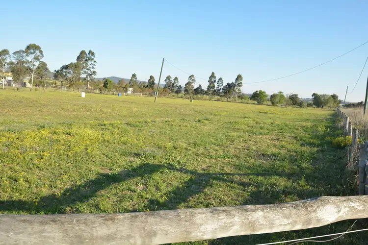Fourth view of Homely house listing, 19 Oestreich Road, Wellcamp QLD 4350
