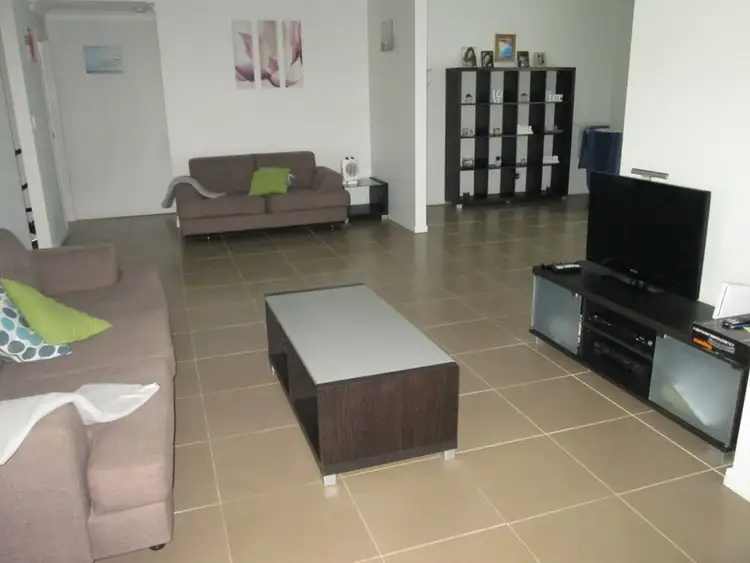 Seventh view of Homely house listing, 40 Coila Avenue, Tuross Head NSW 2537