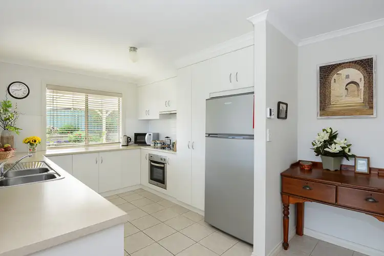 Third view of Homely house listing, 11 Tripp Street, Encounter Bay SA 5211