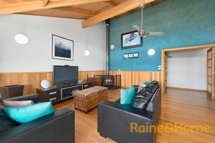 Sixth view of Homely house listing, 30 Bourbon Avenue, Richmond TAS 7025