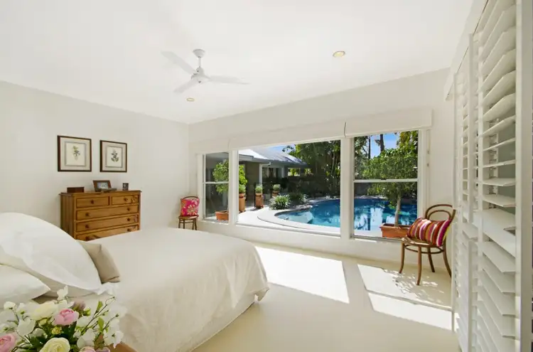 11 Shipyard Circuit, Albion QLD 4566