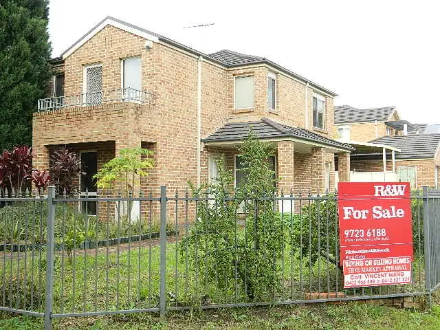 Main view of Homely house listing, Address available on request