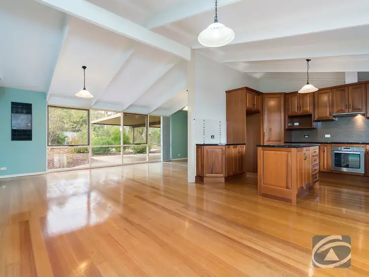 Fourth view of Homely house listing, 15 Twelftree Parade, Blakeview SA 5114