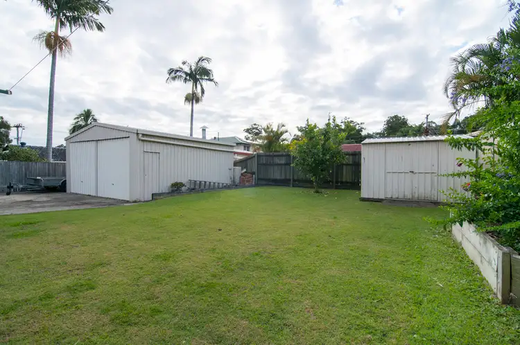 Fourth view of Homely house listing, 4 Eloise Avenue, Springwood QLD 4127