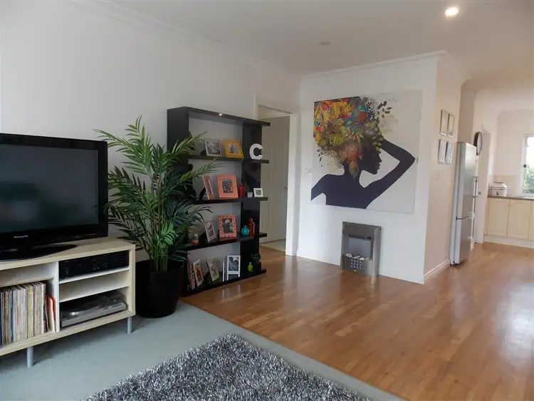 Seventh view of Homely house listing, 1/1 Sandy Point Drive, Port Lincoln SA 5606