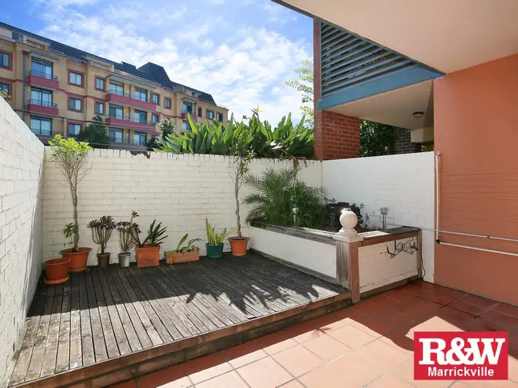 Sixth view of Homely unit listing, 3/354 Liverpool Road, Ashfield NSW 2131