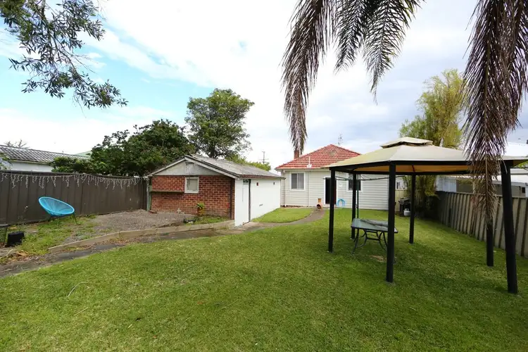 Seventh view of Homely house listing, 43 Evans St, Belmont NSW 2280