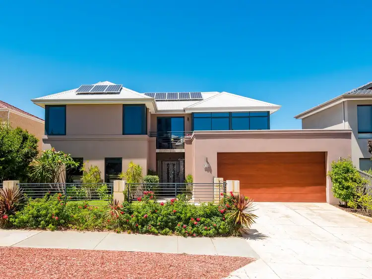 47 Jackson Avenue, Karrinyup WA 6018