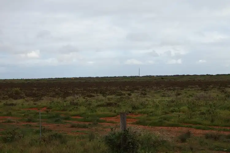 Fourth view of Homely land listing, Lot 43 Crabb Road, Lower Light SA 5501