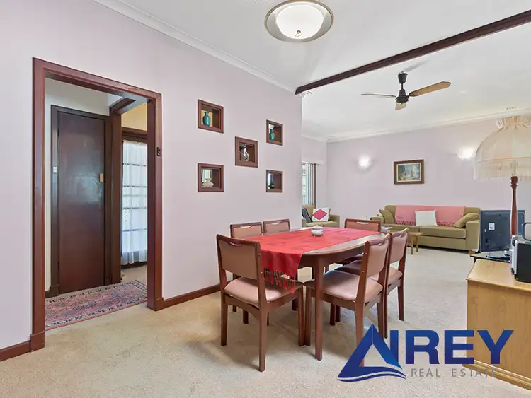 Sixth view of Homely house listing, Address available on request