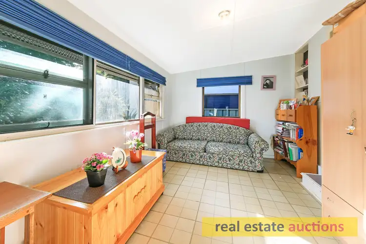 Fourth view of Homely house listing, 76 FOURTH AVENUE, Berala NSW 2141