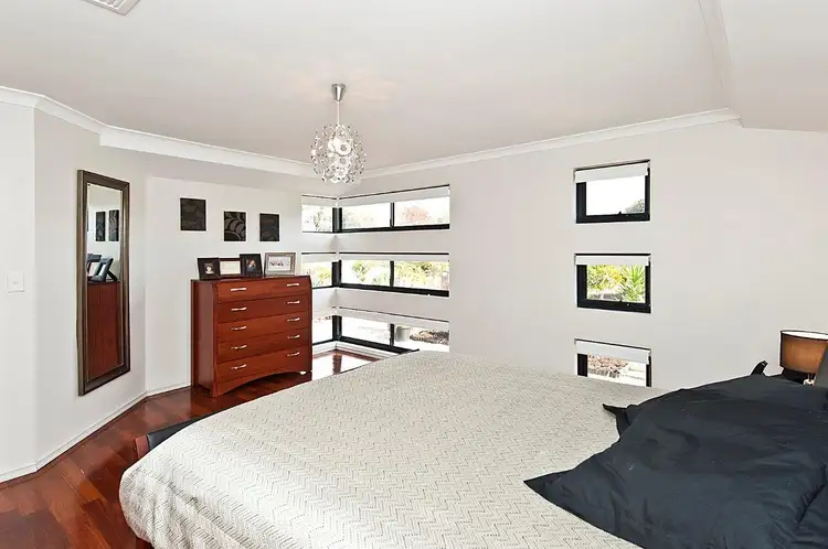 Fifth view of Homely house listing, 26 Ridgewood Boulevard, Ridgewood WA 6030