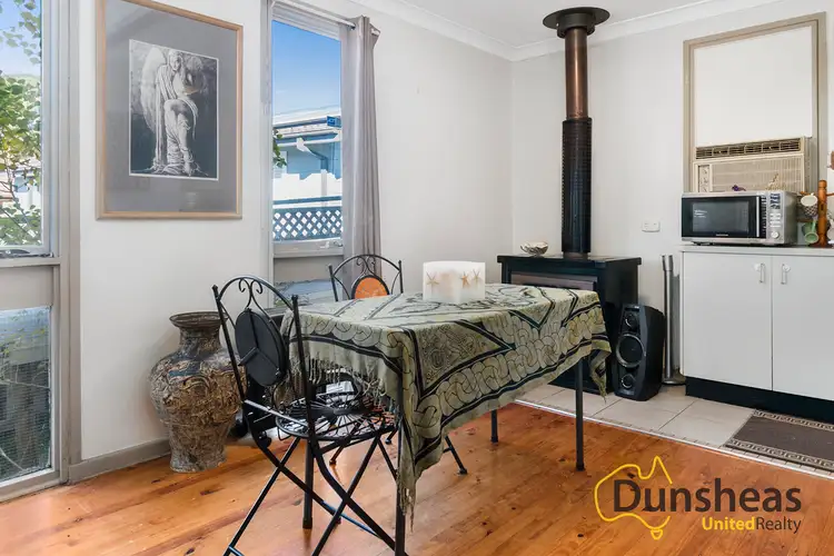 Third view of Homely house listing, 71 Grevillea Crescent, Macquarie Fields NSW 2564
