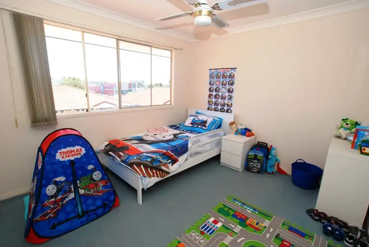 Sixth view of Homely townhouse listing, 86/14 Everest Street, Warner QLD 4500
