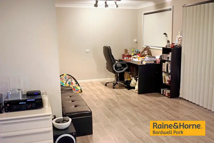 Sixth view of Homely house listing, 34 Methuen Parade, Riverwood NSW 2210