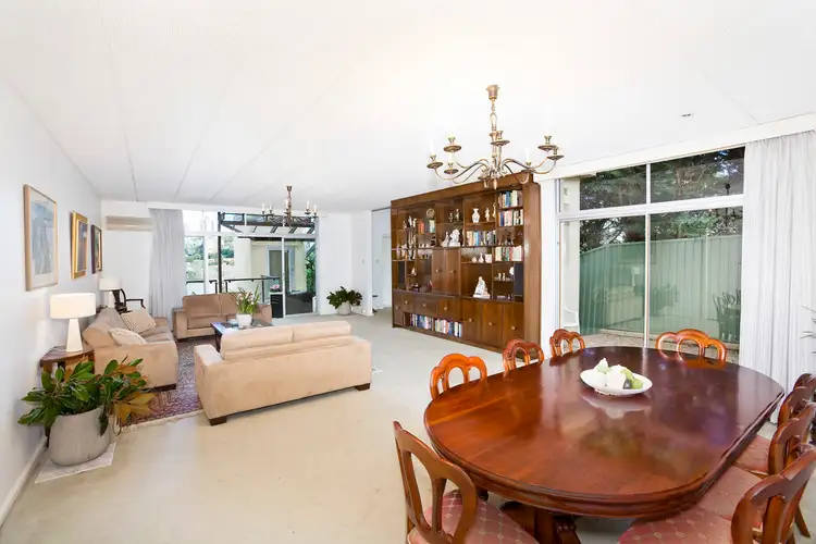 Fifth view of Homely house listing, 159 Bellevue Road, Bellevue Hill NSW 2023
