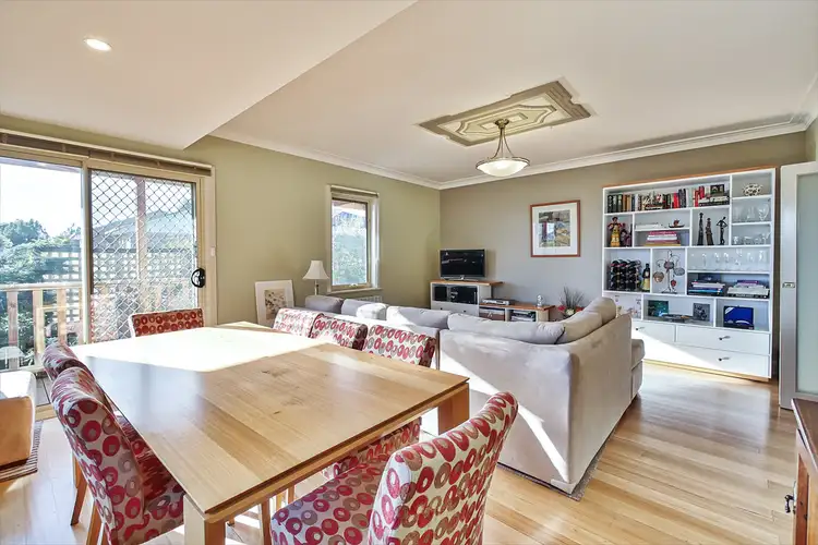 Second view of Homely house listing, 2-211 Tolosa, Glenorchy TAS 7010
