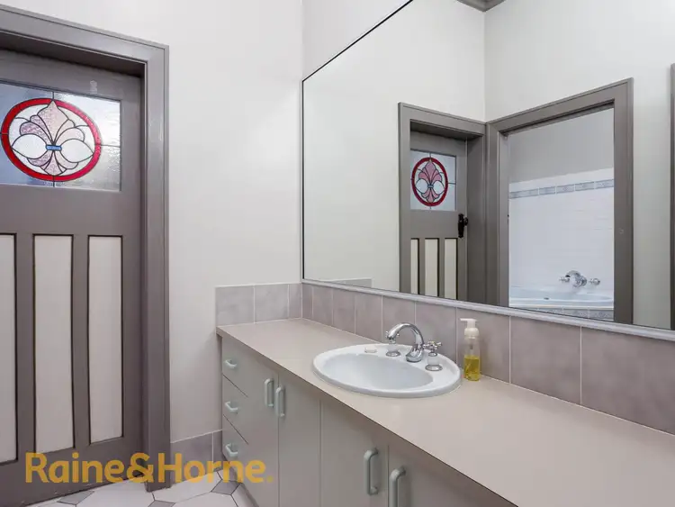 Sixth view of Homely house listing, 127 Gurwood Street, Wagga Wagga NSW 2650