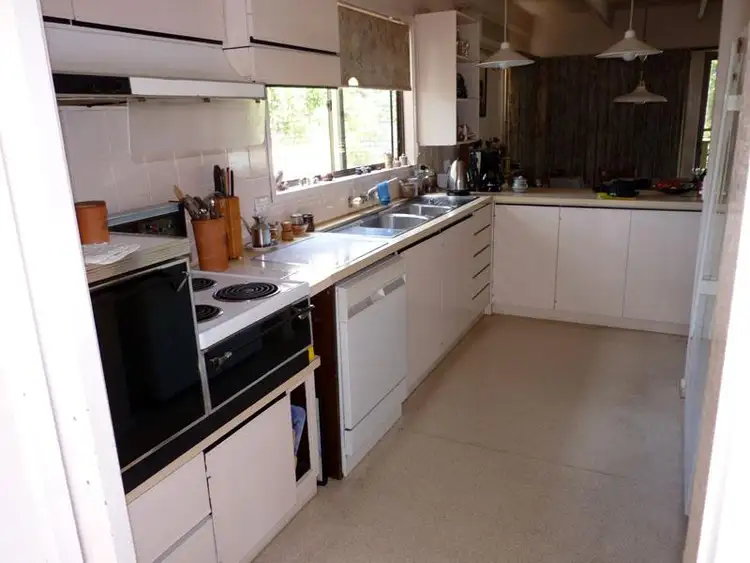 Sixth view of Homely house listing, 15 Adsal Court, Metung VIC 3904