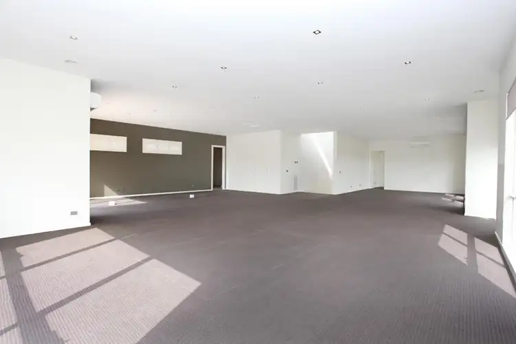Fifth view of Homely house listing, 5 Lamington Drive, Tarneit VIC 3029