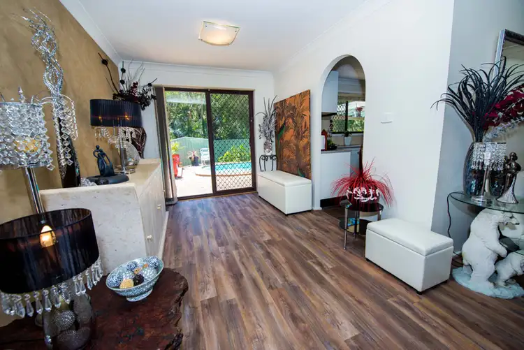 Sixth view of Homely house listing, 5 James Patterson Street, Anna Bay NSW 2316
