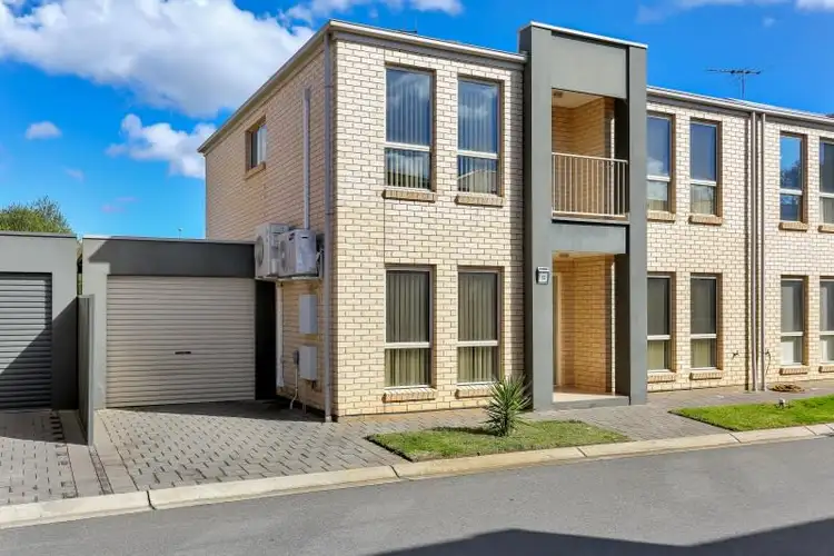 Fifth view of Homely house listing, 12,13-17 BURTON RD, Salisbury SA 5108