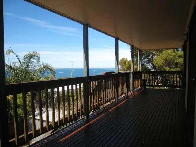 16 White Street, Port Lincoln SA 5606