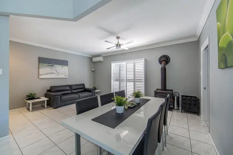 Seventh view of Homely house listing, 6 North Quay, Scarborough QLD 4020