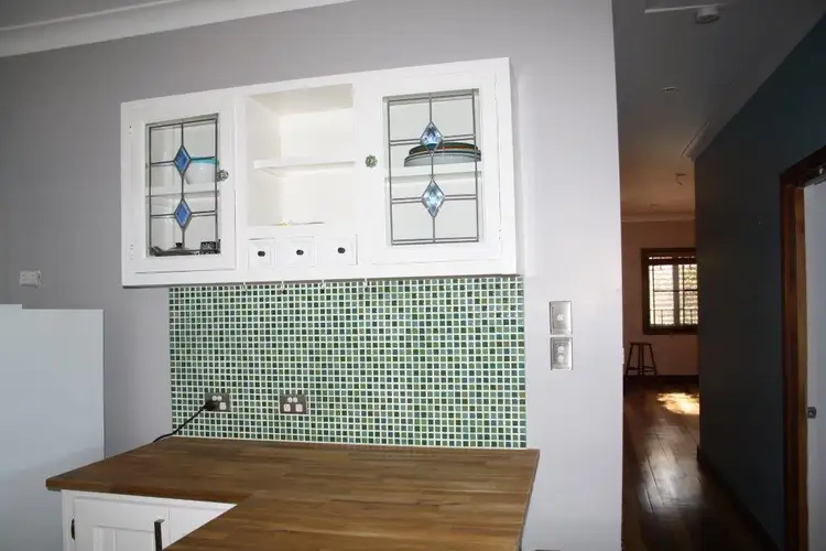 Fourth view of Homely house listing, 7 Musgrave Street, Halifax QLD 4850