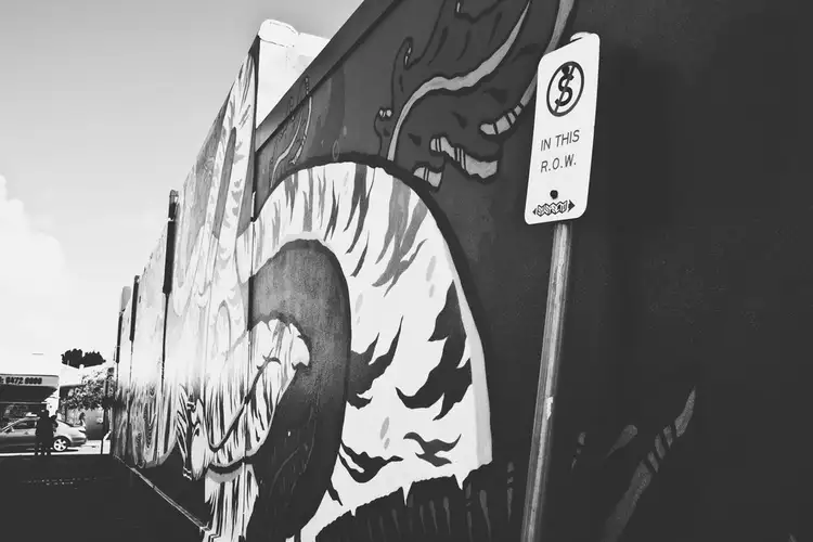 Fifth view of Homely land listing, 42A Riverview Road, East Victoria Park WA 6101